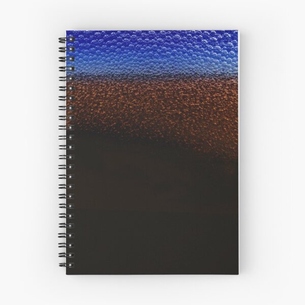 Item preview, Below the Surface designed and sold by Sally Green.