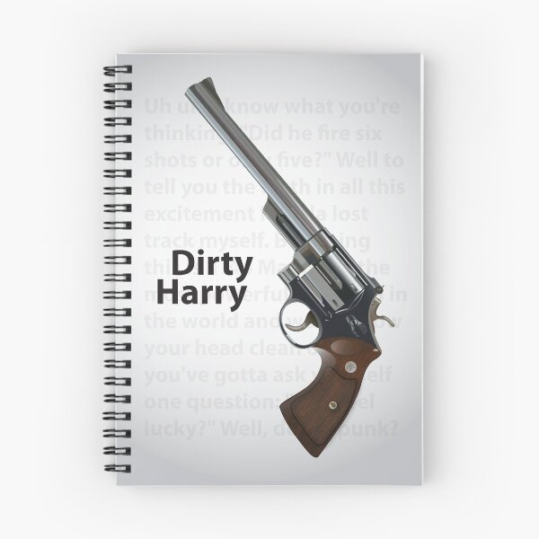 Item preview, Harry sucio - cartel alternativo de la película designed and sold by MoviePosterBoy.