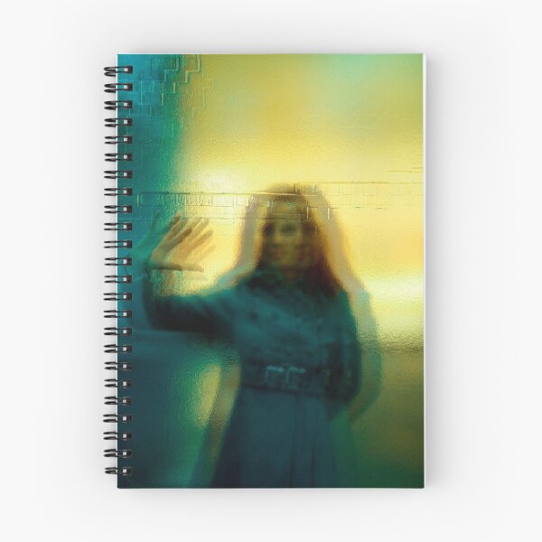 Item preview, The stranger in the city 2 designed and sold by Jean-François Dupuis.