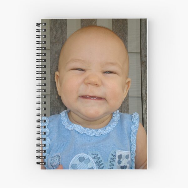 Item preview, Cute as a bunny. designed and sold by Angie11.