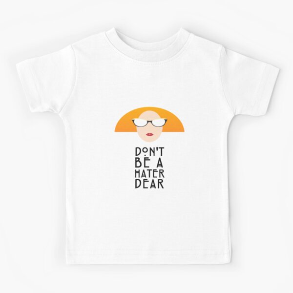 freedomer Dear-Basketball Logo Girls Child Short Sleeve T Shirt Leaf Tees