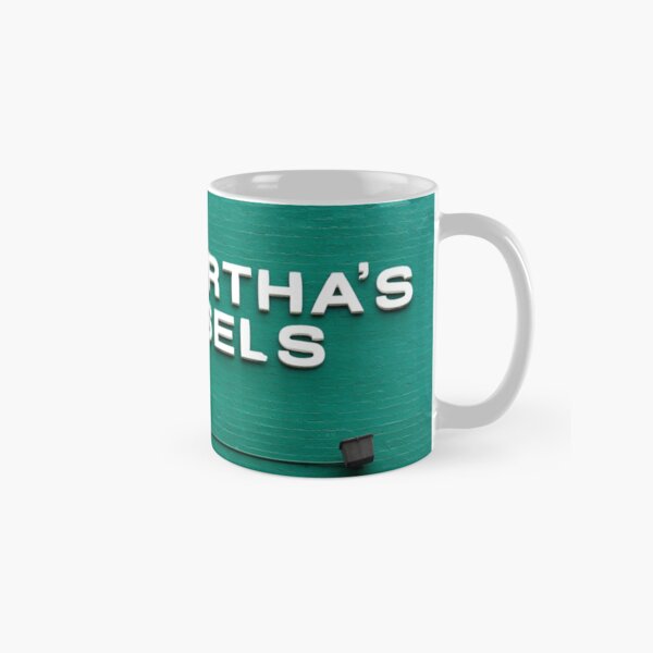 Item preview, Eat Bertha's Mussels designed and sold by phlvialax.