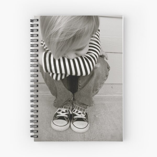 Item preview, Time out designed and sold by Angie11.