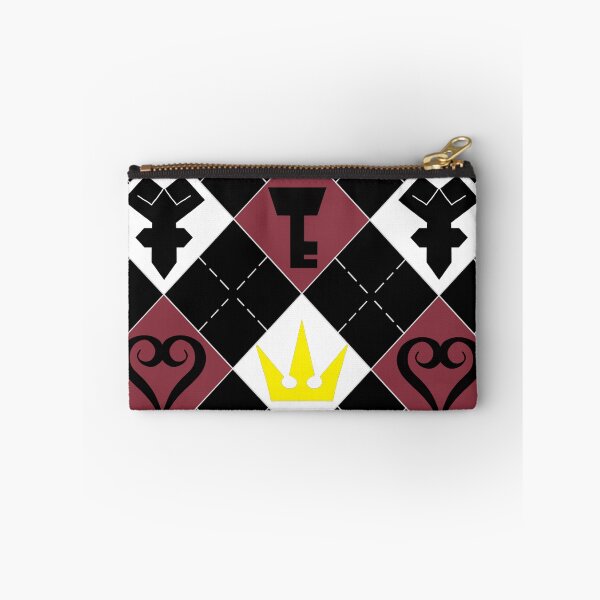 Item preview, Kingdom Crown designed and sold by Guyer TwoYou.