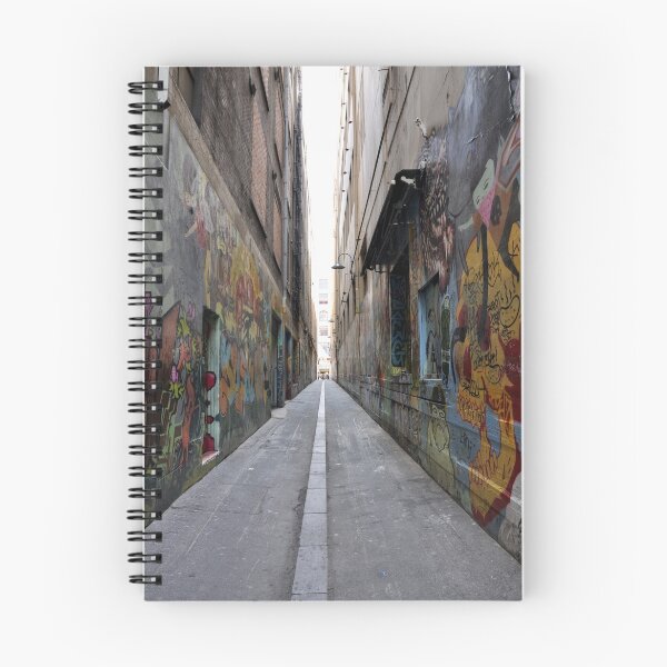 Item preview, Union Lane designed and sold by STEPHANIE STENGEL | STELONATURE PHOTOGRAPHY.