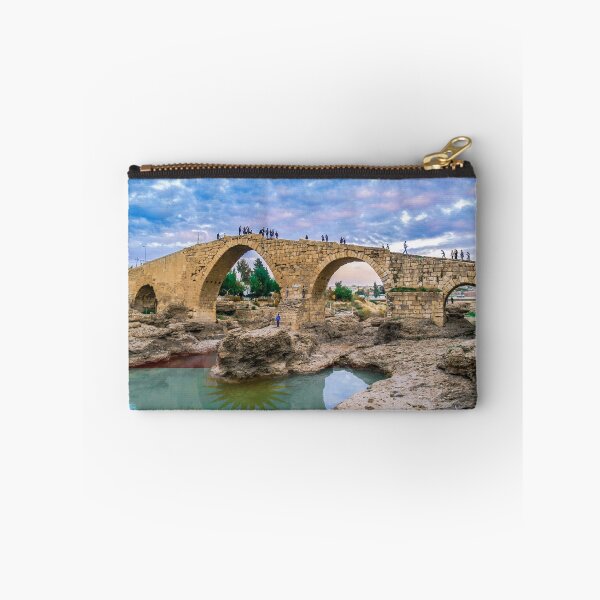 Item preview, kurdistan zaxo designed and sold by redkew.