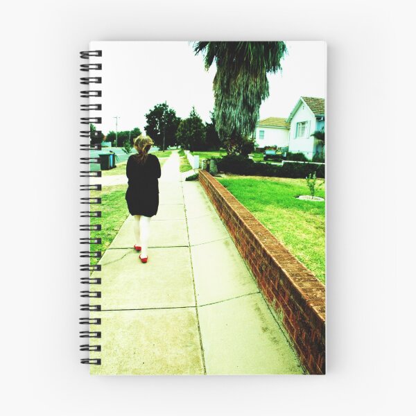 Item preview, A walk to remember. designed and sold by Naylan.