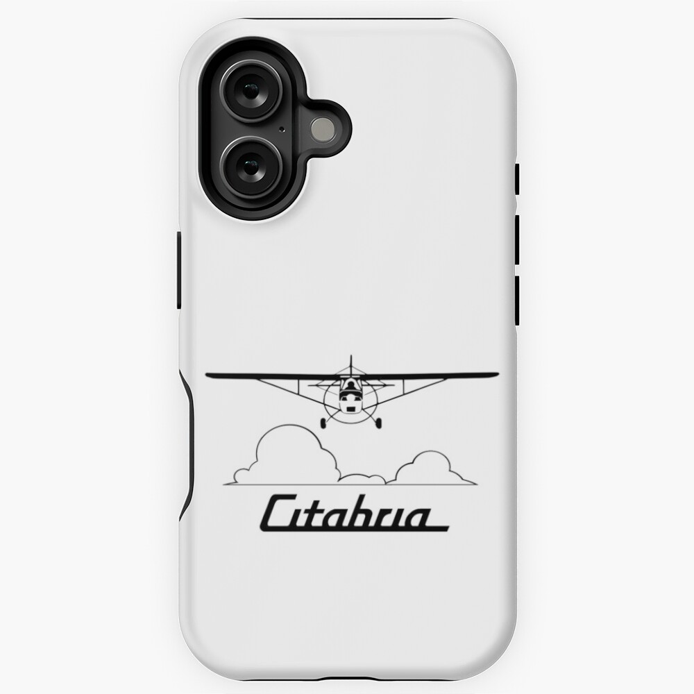 Item preview, iPhone Magsafe Tough Case designed and sold by cranha.