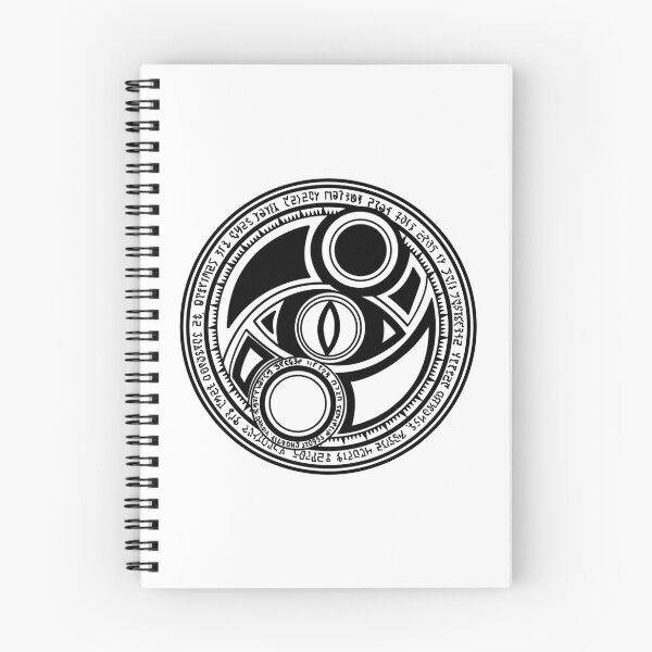 Item preview, Left eye from the witches designed and sold by CerezaSP.