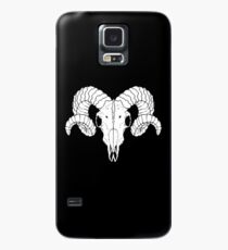 ramifications. Case/Skin for Samsung Galaxy
