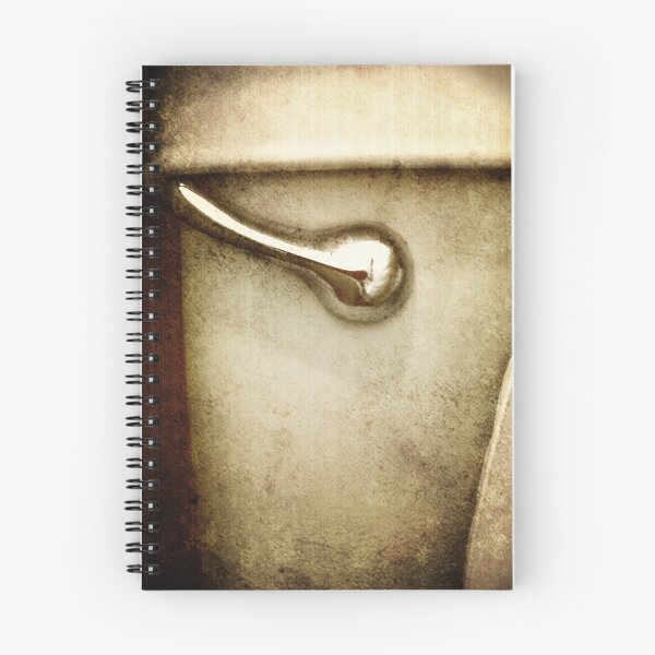 Item preview, Feeling A Little Flushed designed and sold by Heather Haderly.