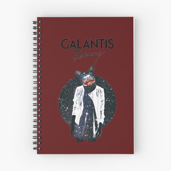 Item preview, GALANTIS designed and sold by sharonlee4.