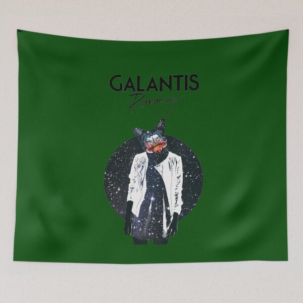 Item preview, GALANTIS designed and sold by sharonlee4.