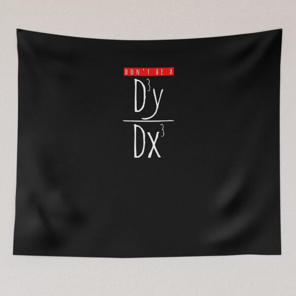 Item preview, Nerdy Don't Be A Jerk Physics Science Scientist Nerd Shirt designed and sold by LookTwice.