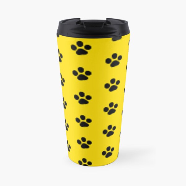 Taza De Viaje Exclusivo Mlg Penny Crybaby Undertale Vestido Sin Mangas Camisa De Arte Disenador Weed Marijuana Blazer Roblox En Linea Dater Erotico Juego De Roles Moda Paris De Redsterzzz Redbubble - exclusivo mlg penny crybaby undertale vestido sin mangas camisa de arte diseñador weed marijuana blazer roblox en línea dater erótico juego de roles