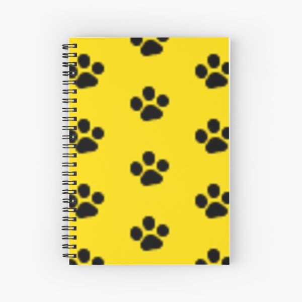 Cuaderno De Espiral Hice Nert De Redsterzzz Redbubble - exclusivo mlg penny crybaby undertale vestido sin mangas camisa de arte diseñador weed marijuana blazer roblox en línea dater erótico juego de roles