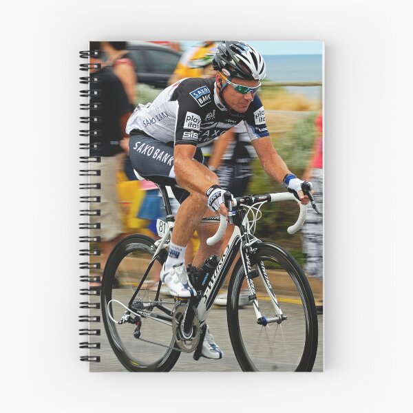 Artikelvorschau,  Alle Rechte vorbehalten*

* Santos Tour Down Under 2010 Etappe 5 *

* TEAM SAXO BANK (DEN) *
* 81. OGRADY Stuart AUS *

* SNAPPER POINT NACH WILLUNGA 148KM SAMSTAG, 23. JANUAR 2010 *

* Nikon D200 *
* Nikon 70 - 200 F2.8 VR * entworfen und verkauft von DavidIori.