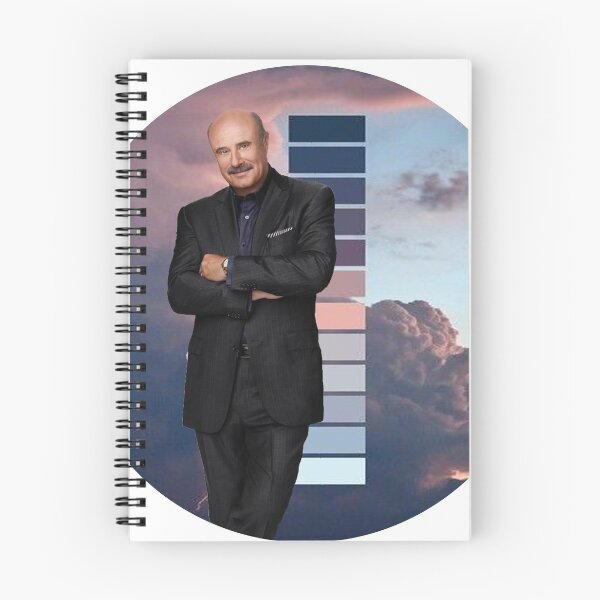 Item preview, Phil in the Blank Canvas designed and sold by sophiemonie.