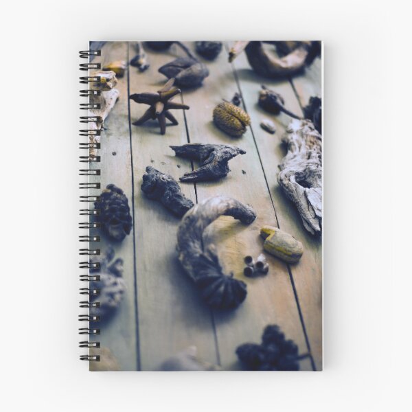 Item preview, Collections designed and sold by CRPH.