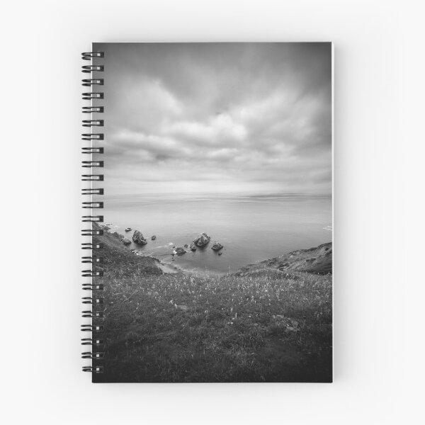 Item preview, Coastal View, Chimney Rock designed and sold by Richard Mason.