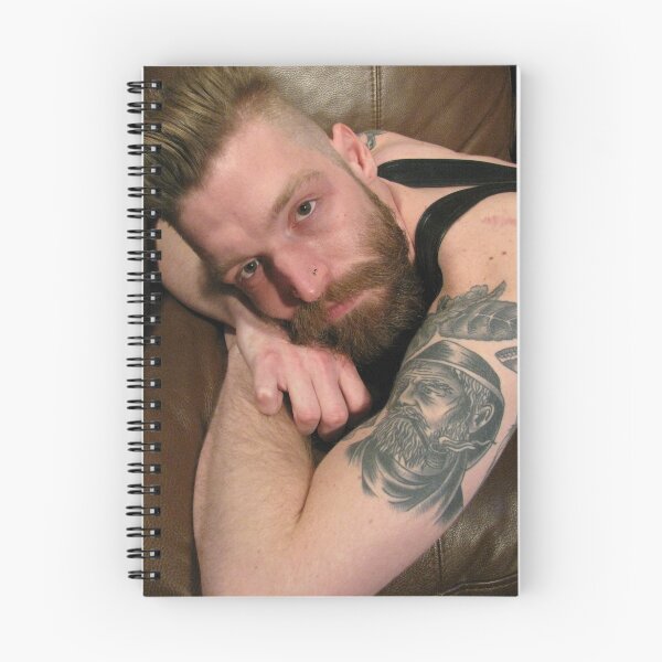 Artikelvorschau, Tattoo entworfen und verkauft von BOBBYBABE.