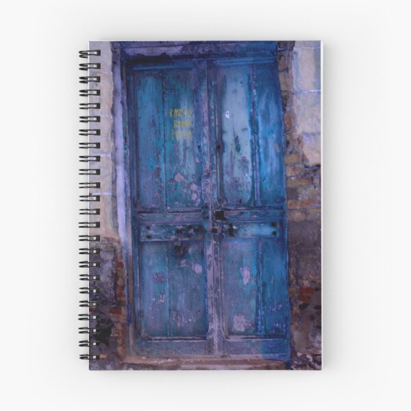 Item preview, heaven's door (don't need to knock) designed and sold by shrdn.