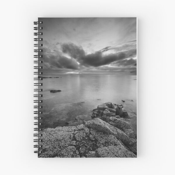 Item preview, East Lothian. designed and sold by Christopher Thomson.