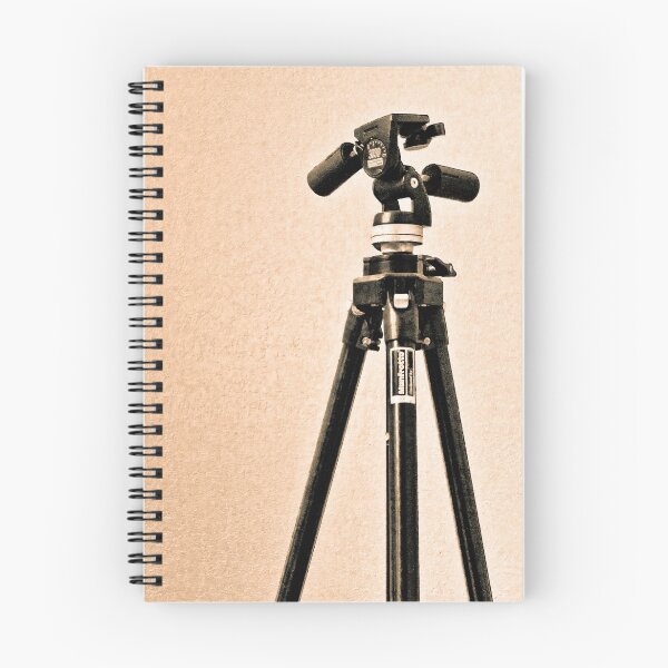 Artikelvorschau, Tool of the day entworfen und verkauft von Dana Harvey.