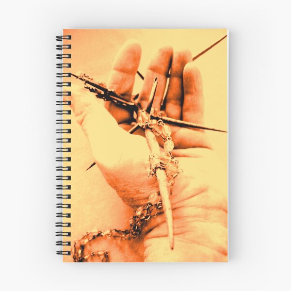 Artikelvorschau, CREATED BY GOD FOR HIS GLORY! entworfen und verkauft von RealPainter.