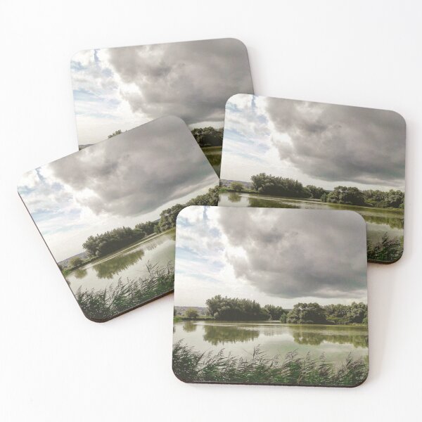 Item preview, Countryside, Lakes & Forest C118d designed and sold by Hyperion Photoart.