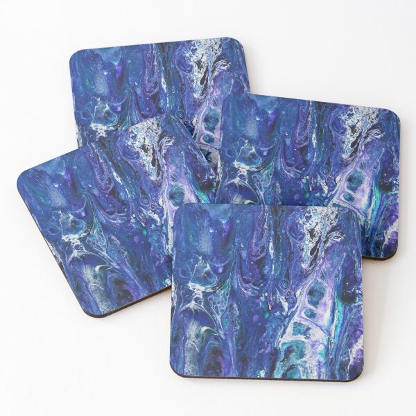 Item preview, Gypsy Moons designed and sold by Starfire Art.