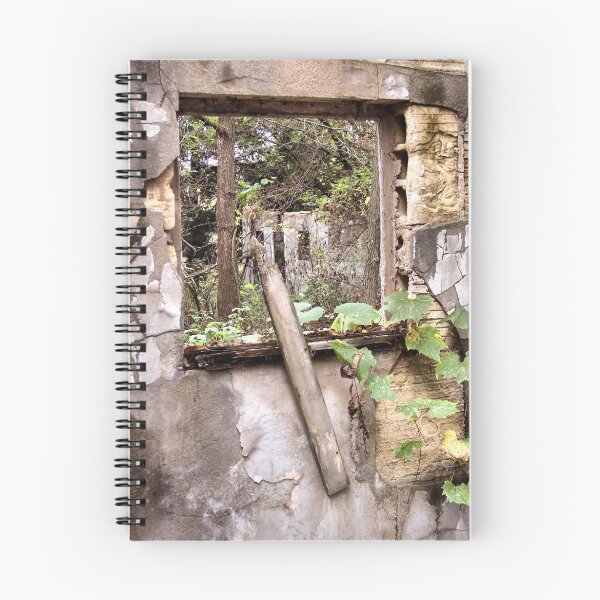 Item preview, A Havenly View designed and sold by wiscbackroadz.