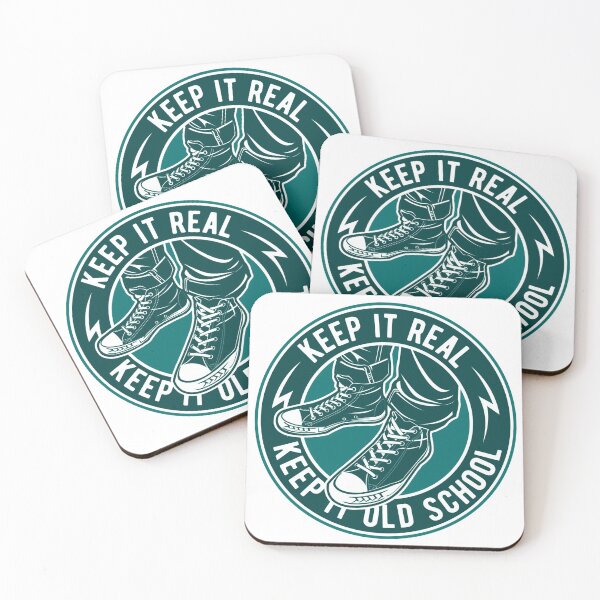 Item preview, Old School Green Basketball designed and sold by YaelleDark.