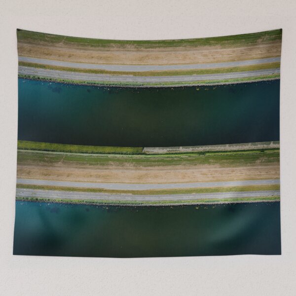 Item preview, Let's get things straight designed and sold by Arc1.