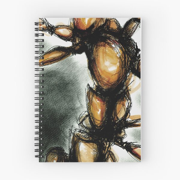 Item preview, Birthing Remix designed and sold by Wayne Grivell.