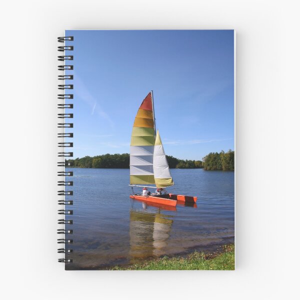 Item preview, Sail Boat designed and sold by snehit.