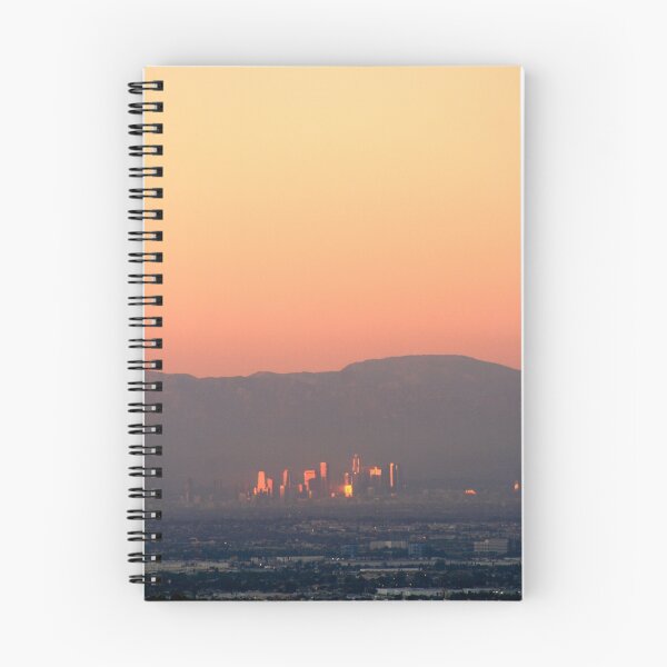 Item preview, A City Set Ablaze designed and sold by Kenny Gulley Jr..