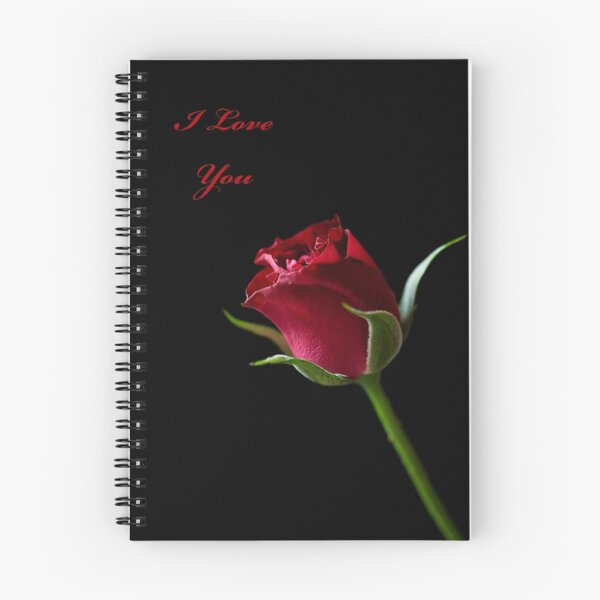 Item preview, A Valentine Rose designed and sold by Lynne Morris.