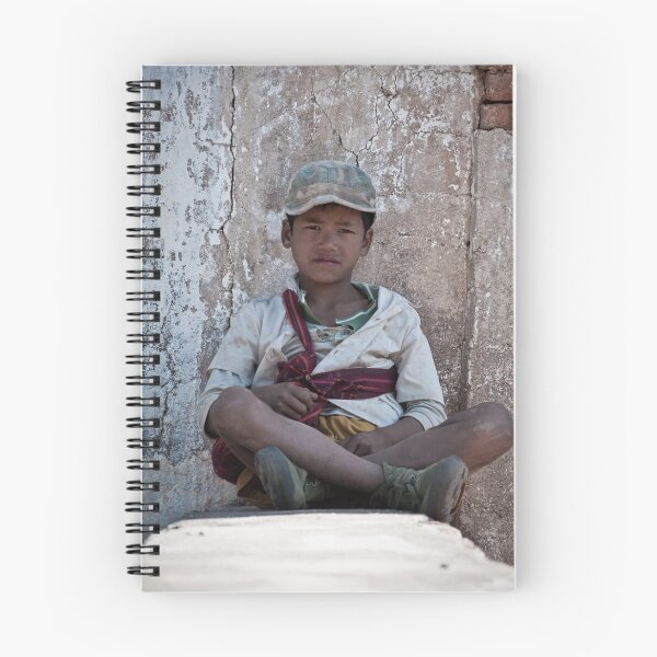Item preview, old soul designed and sold by gompo.