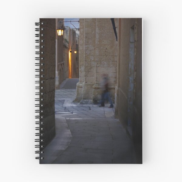 Item preview, Mesquita Street designed and sold by M G  Pettett.