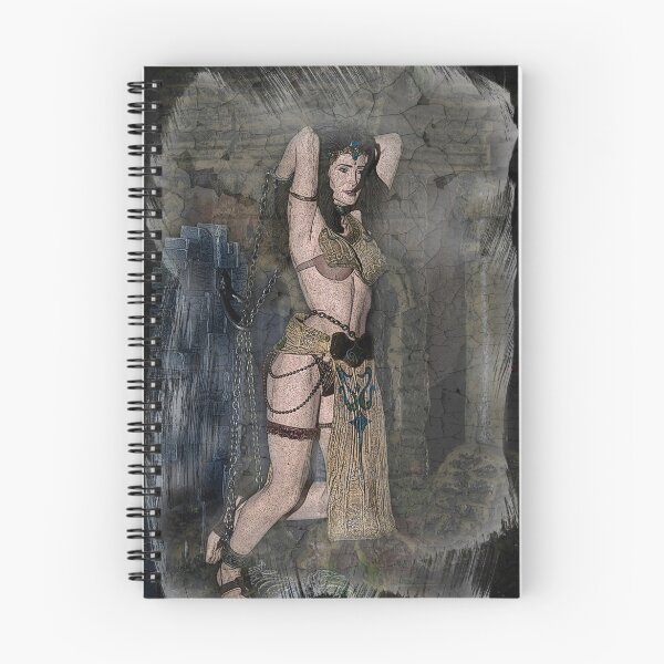 Item preview, Zenobia designed and sold by Steve  Woodman.