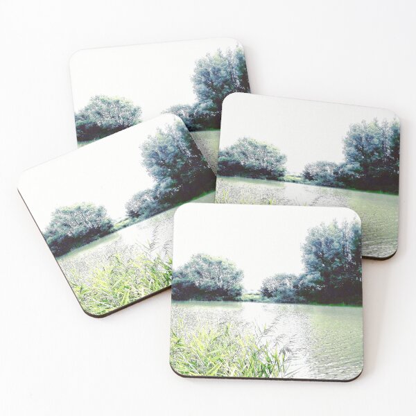 Item preview, Countryside, Lakes & Forest C118b designed and sold by Hyperion Photoart.
