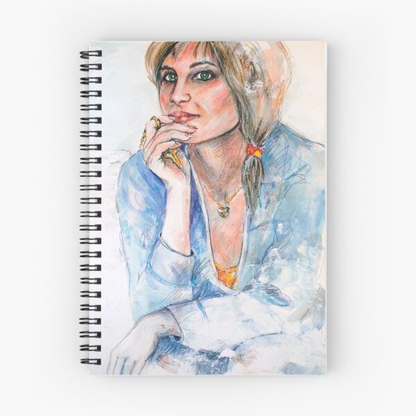 Item preview, The Rendezvous designed and sold by Anthea  Slade.