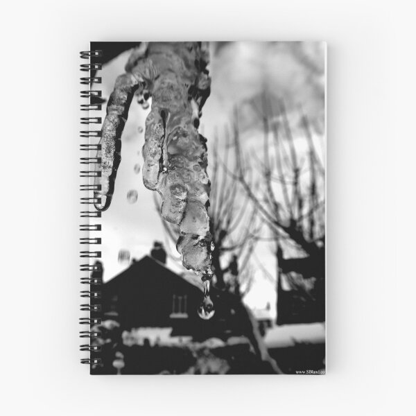 Item preview, Icicle designed and sold by sbland.