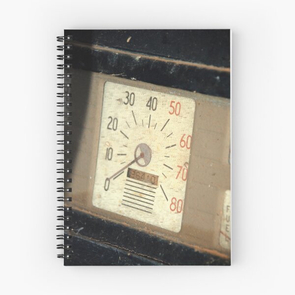 Item preview, Vintage Speedo designed and sold by outsider.