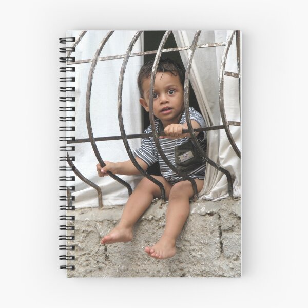 Item preview, Ready to fly away designed and sold by Hélène David-Cuny.