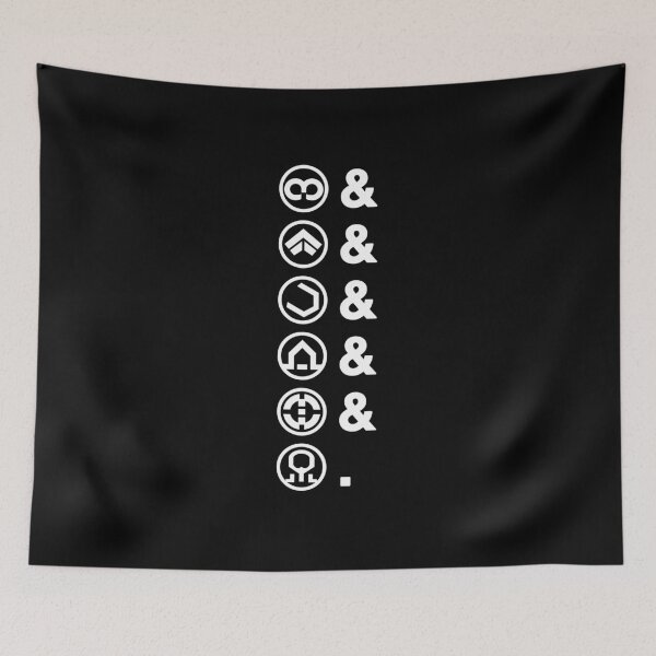 Item preview, VC4 Tribute designed and sold by CCCDesign.