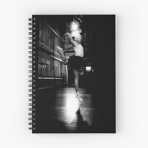 Item preview, jete' designed and sold by slr1209.