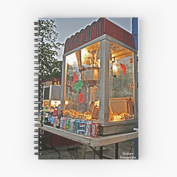 Item preview, Popcorn machine designed and sold by Turtle6.
