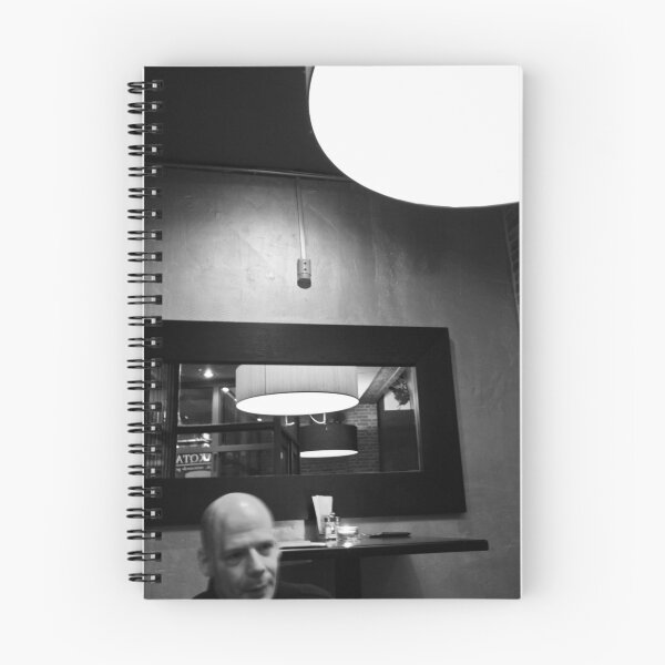 Item preview, ¿Bruce Willis? designed and sold by pixel-cafe .de.